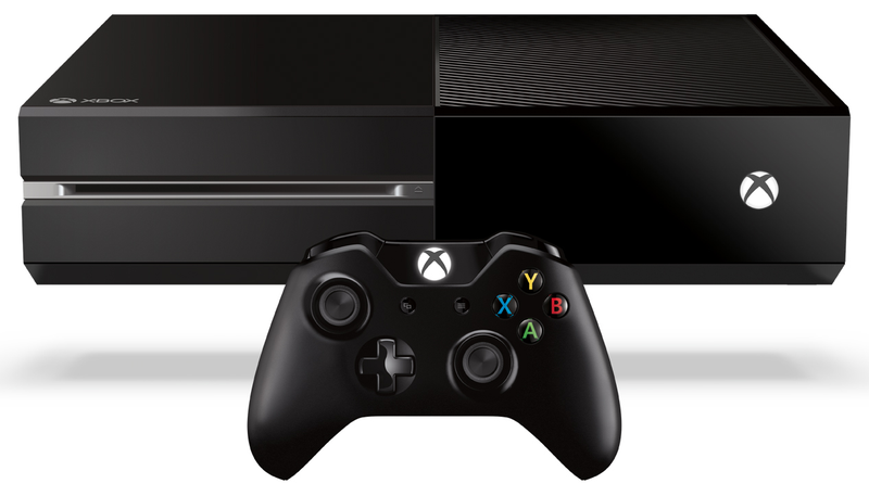 Illustration for article titled What's the Appropriate Cost of Fun? (Or: When Is A Console Worth Buying)